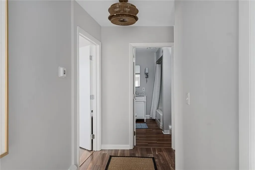 1705 Wampanoag Trail Barrington RI 02806