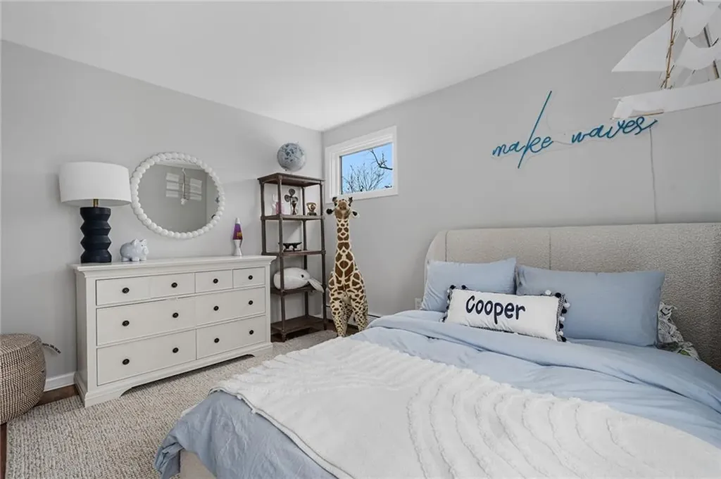 1705 Wampanoag Trail Barrington RI 02806