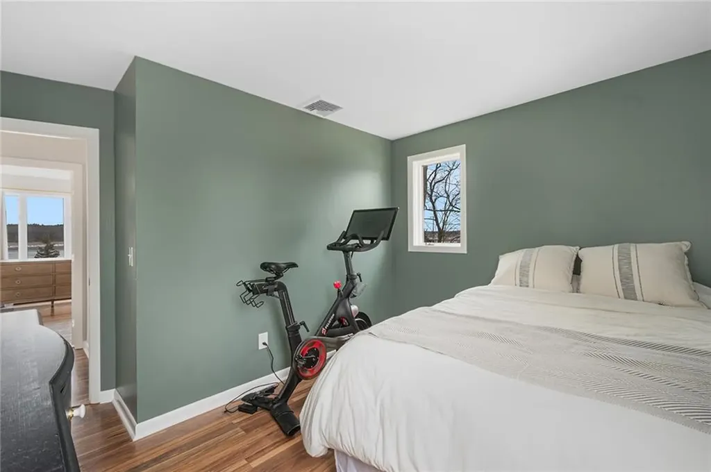 1705 Wampanoag Trail Barrington RI 02806