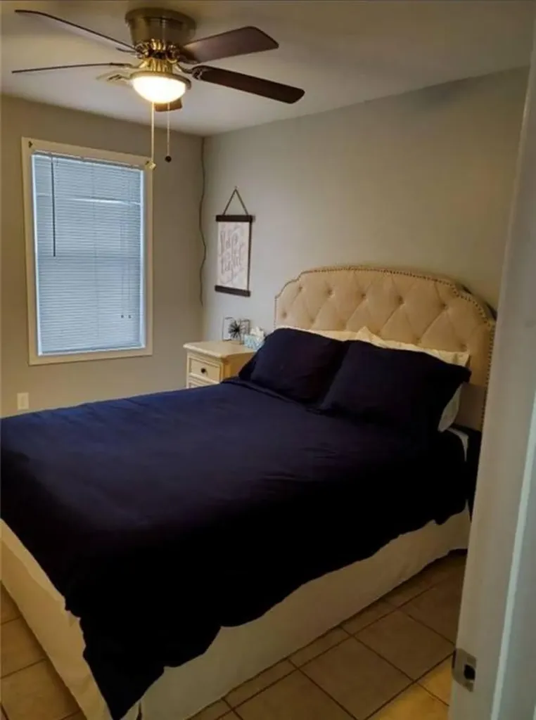 69 Courtland Street Providence RI 02909