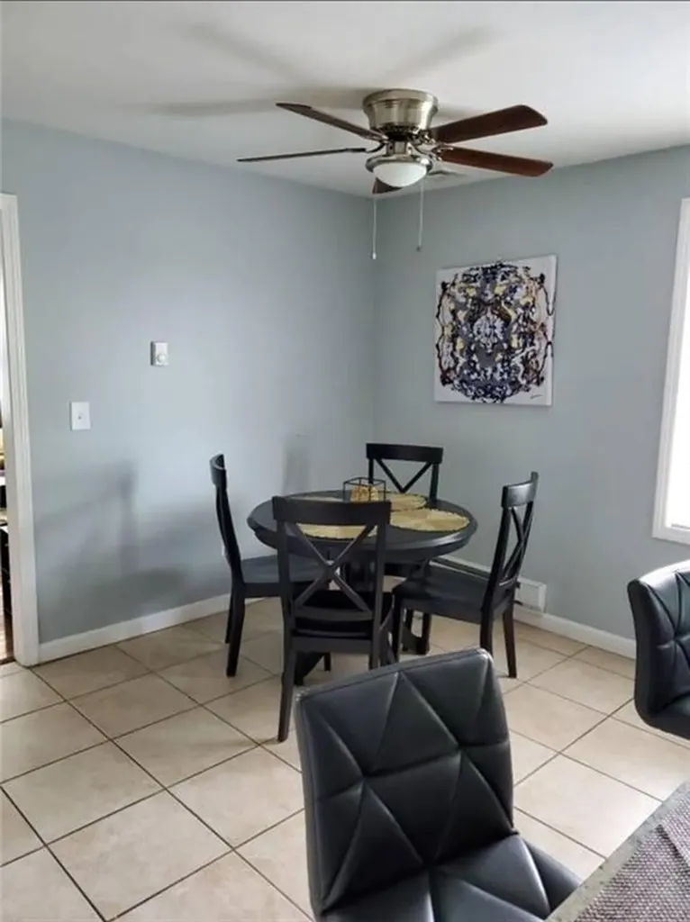 69 Courtland Street Providence RI 02909