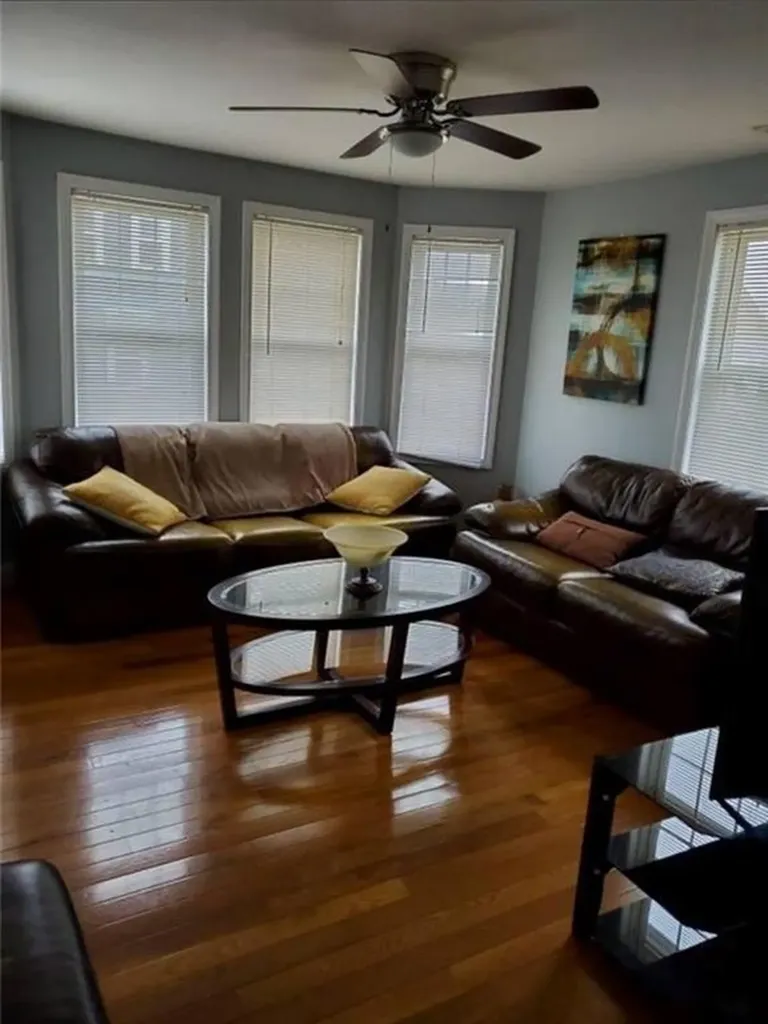 69 Courtland Street Providence RI 02909