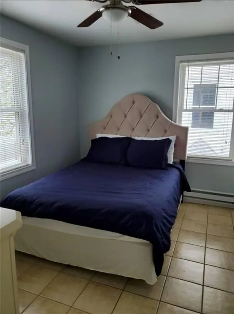 69 Courtland Street Providence RI 02909