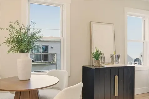 85 Bay View Avenue Bristol RI 02809