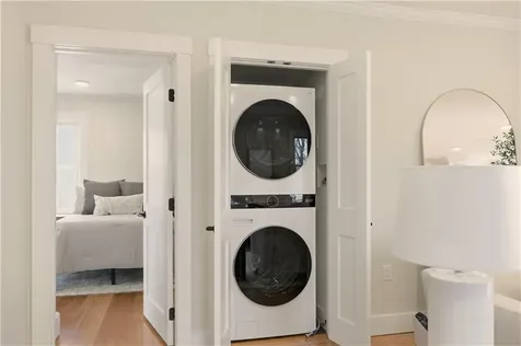 85 Bay View Avenue Bristol RI 02809