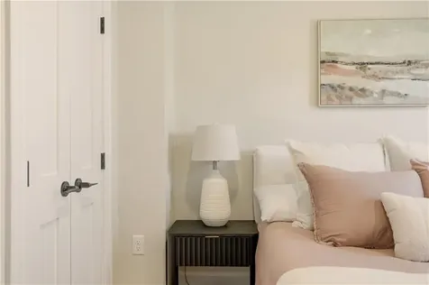 85 Bay View Avenue Bristol RI 02809