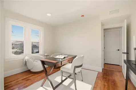 85 Bay View Avenue Bristol RI 02809