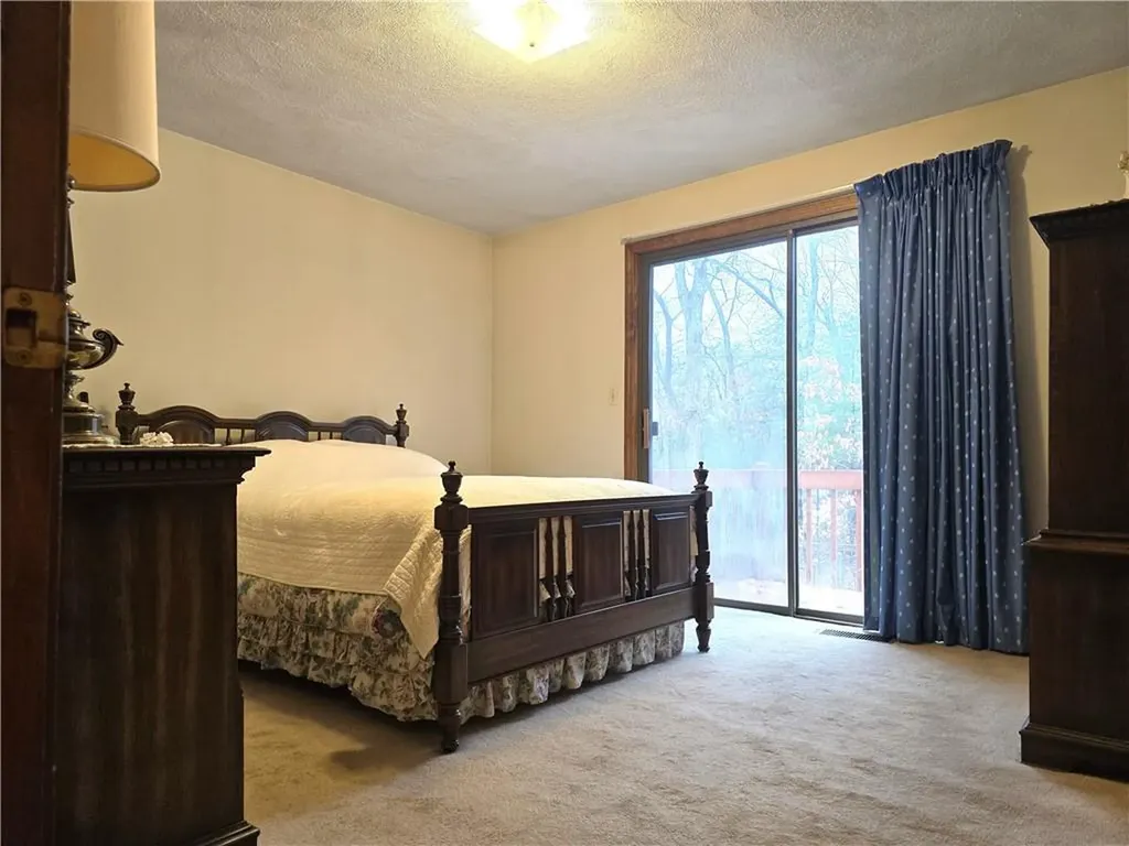 10 Butternut Drive Coventry RI 02816