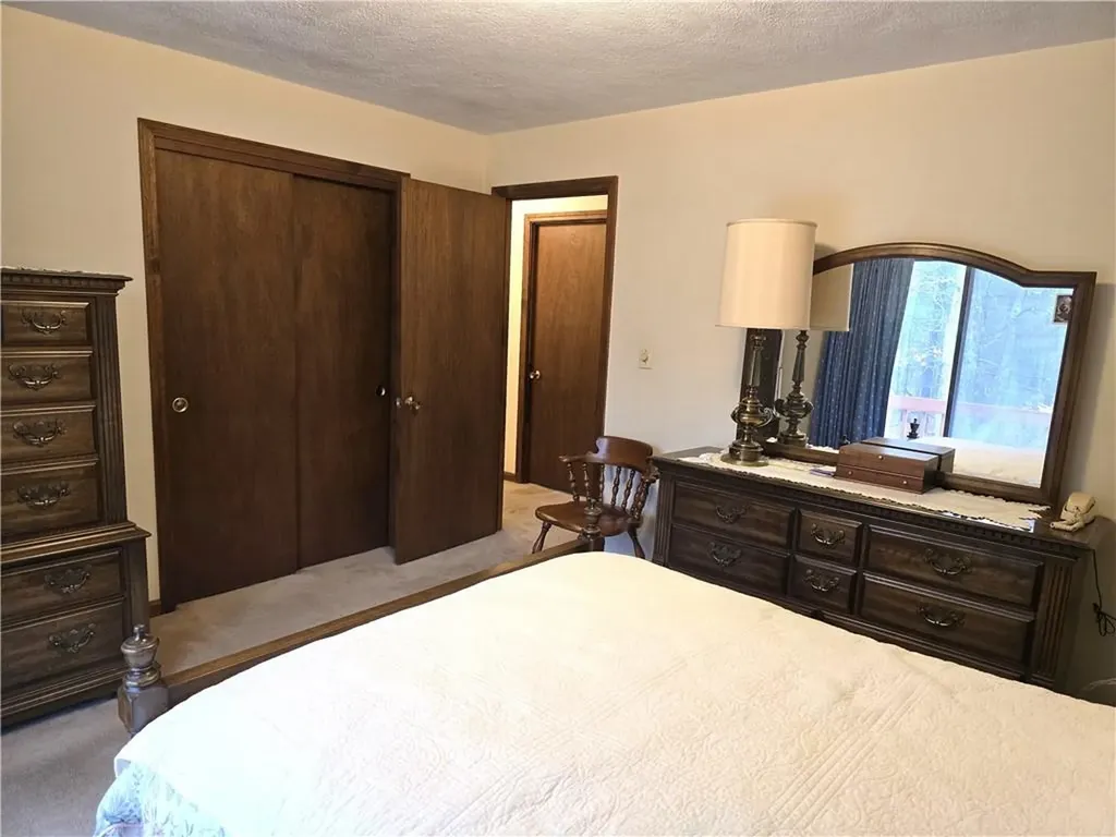 10 Butternut Drive Coventry RI 02816