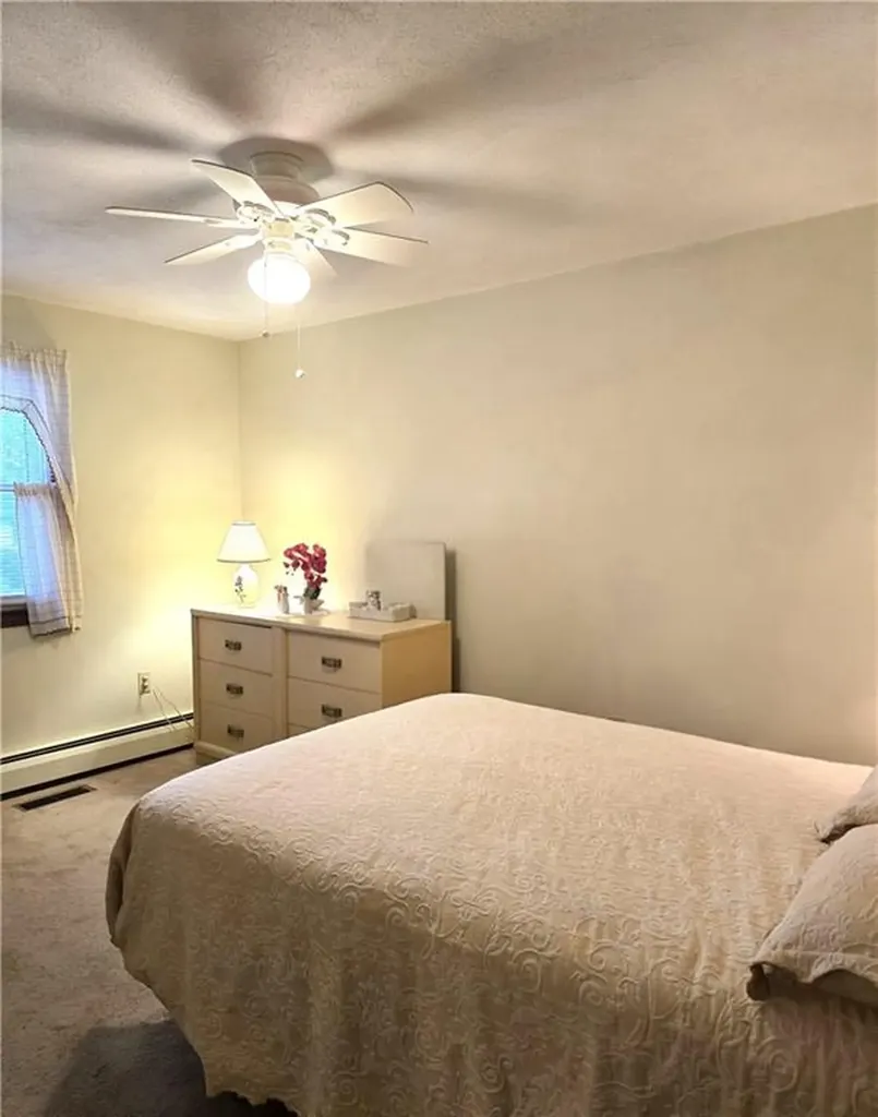10 Butternut Drive Coventry RI 02816