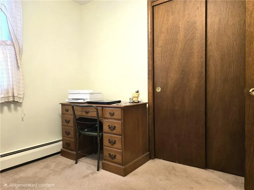 10 Butternut Drive Coventry RI 02816