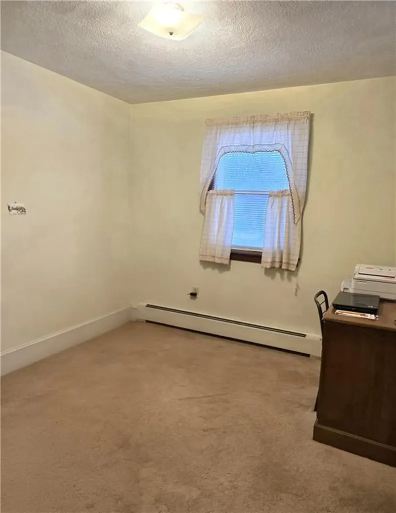 10 Butternut Drive Coventry RI 02816