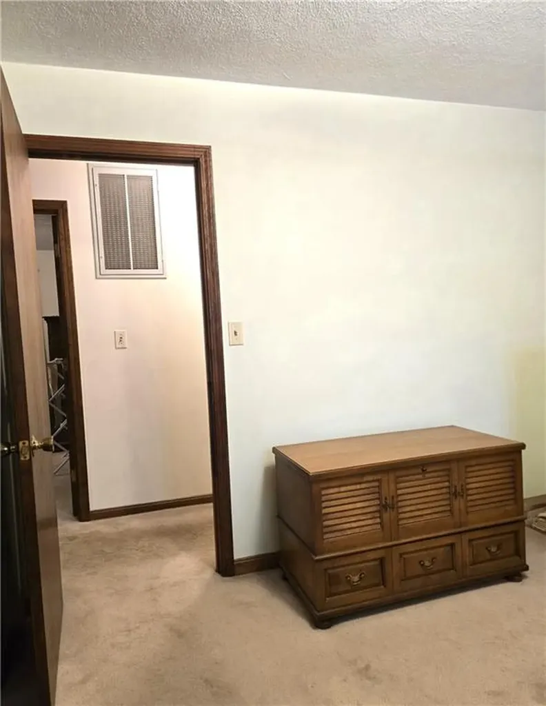 10 Butternut Drive Coventry RI 02816