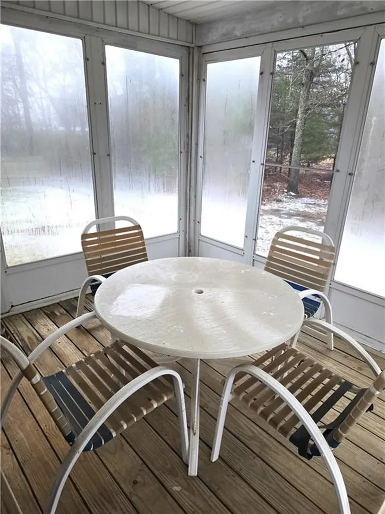 10 Butternut Drive Coventry RI 02816