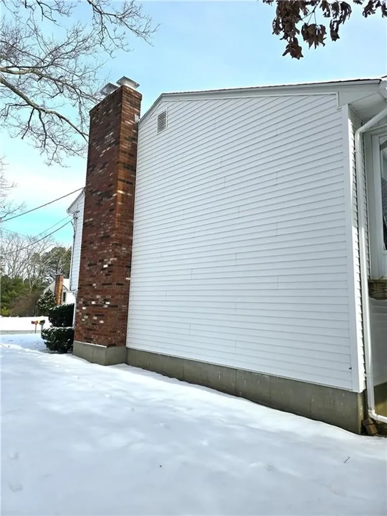 10 Butternut Drive Coventry RI 02816