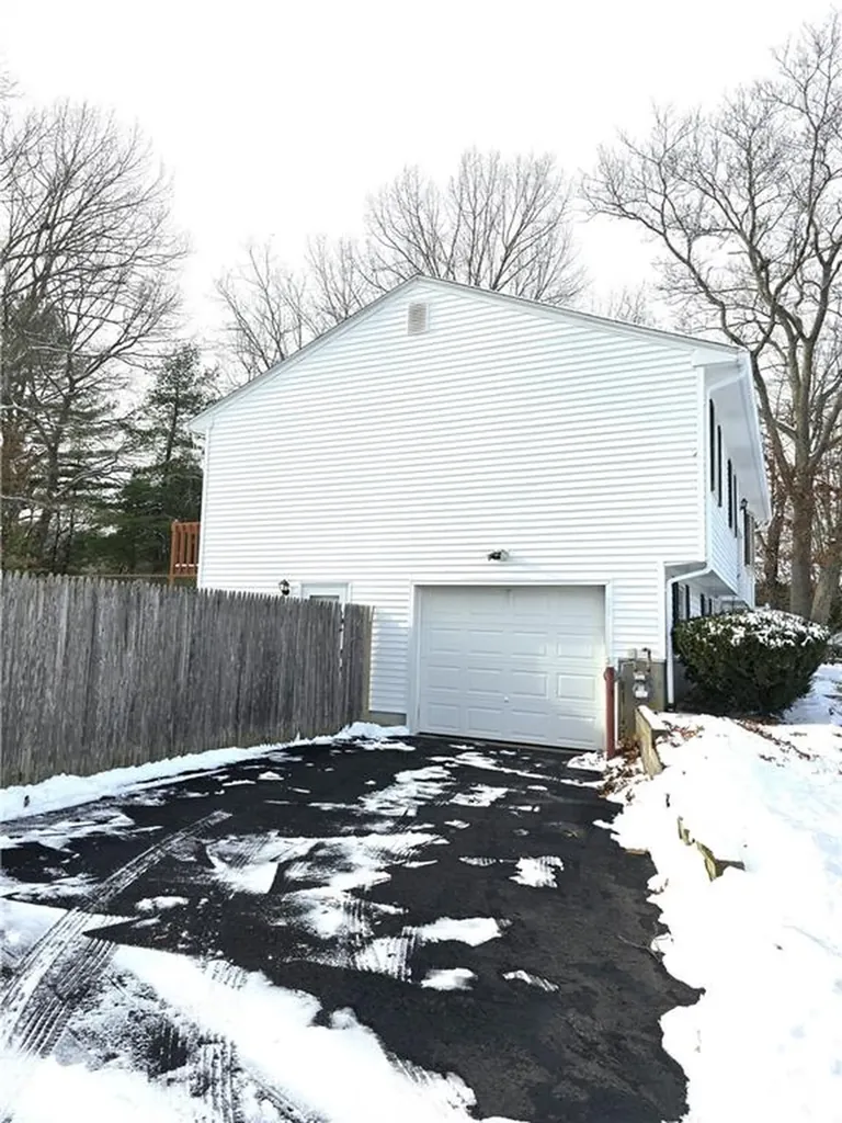 10 Butternut Drive Coventry RI 02816