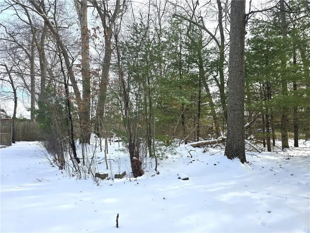 10 Butternut Drive Coventry RI 02816