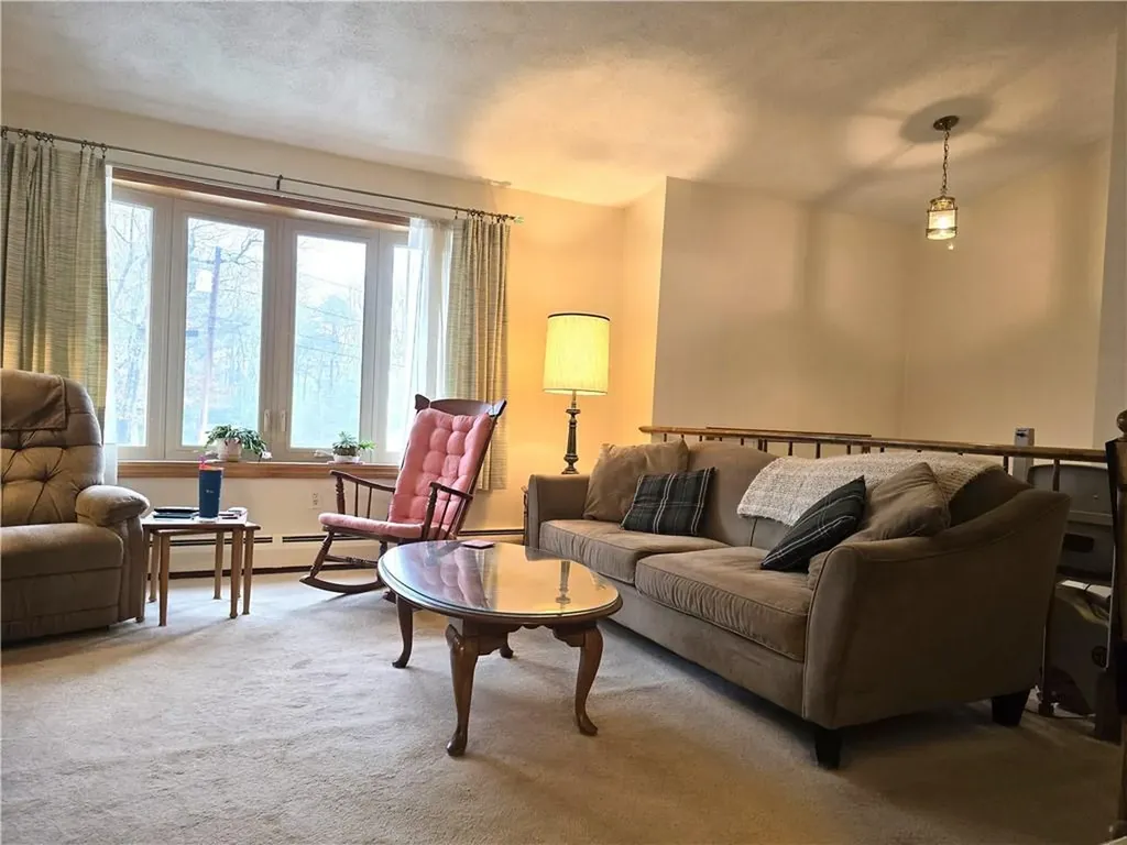 10 Butternut Drive Coventry RI 02816