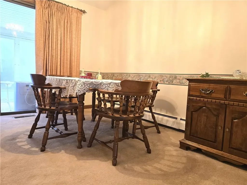 10 Butternut Drive Coventry RI 02816