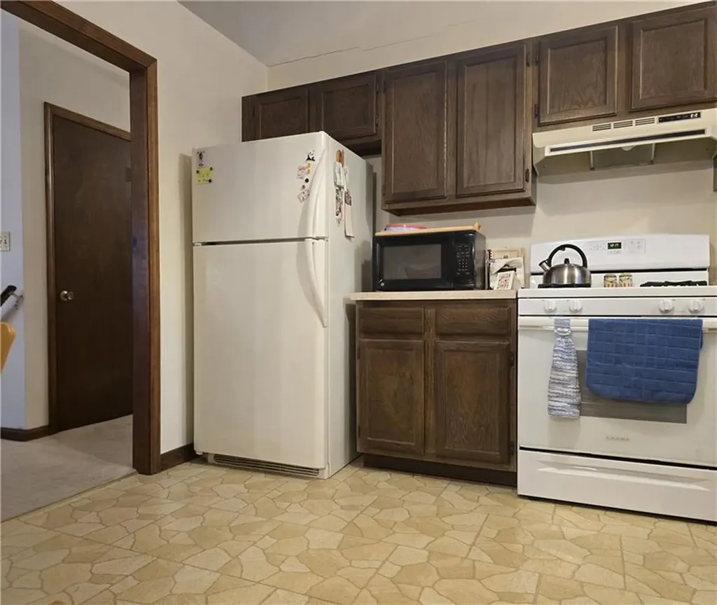 10 Butternut Drive Coventry RI 02816