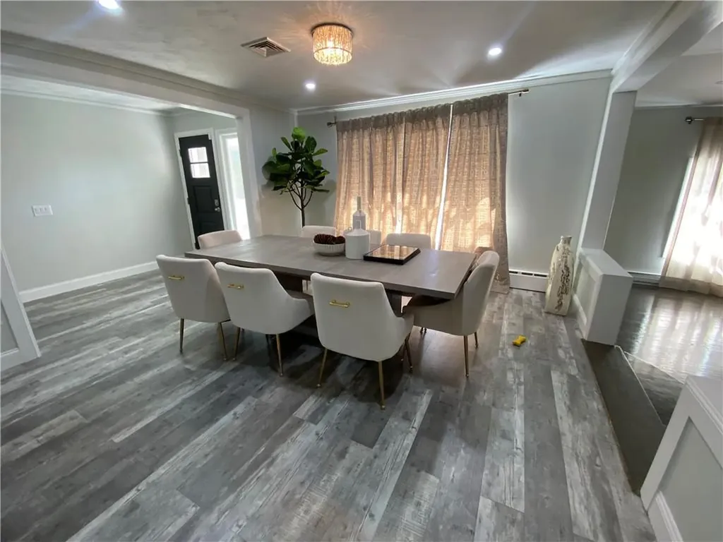 109 Cobble Hill Road Lincoln RI 02865