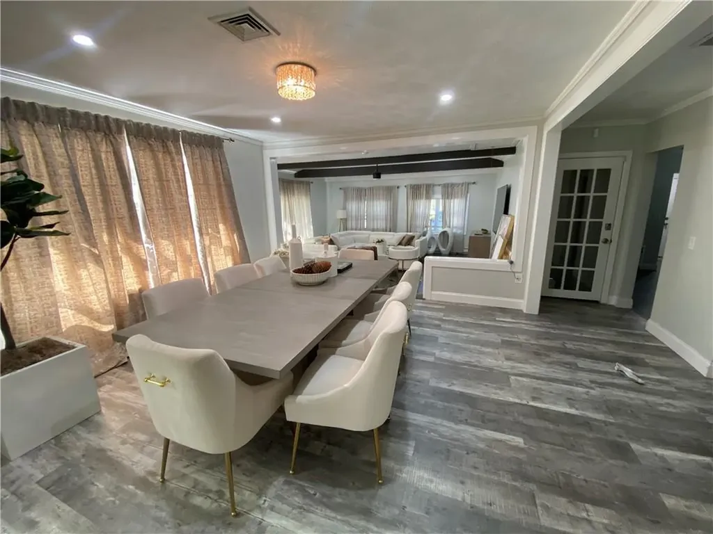 109 Cobble Hill Road Lincoln RI 02865