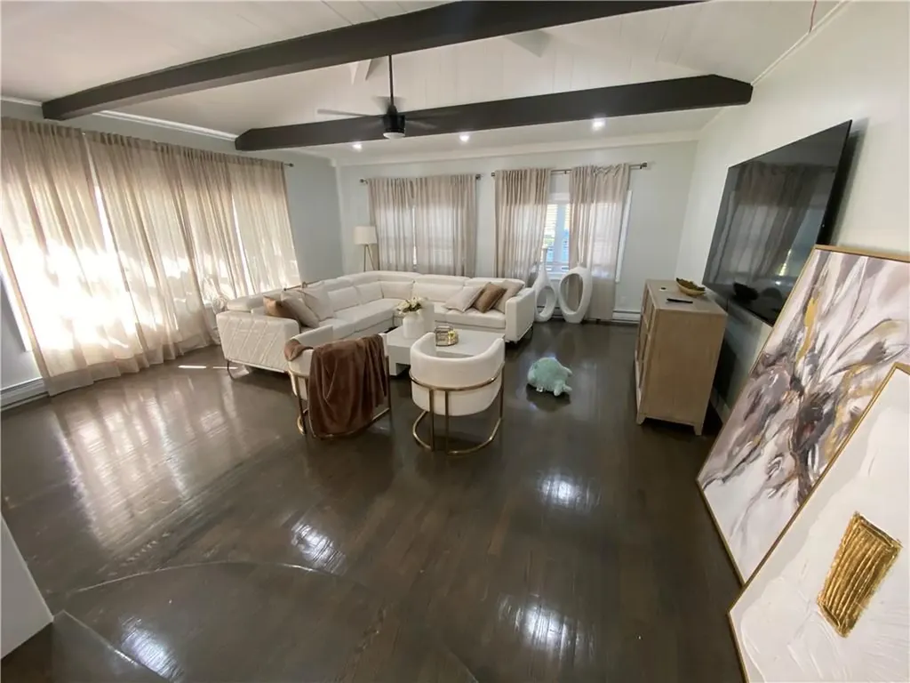 109 Cobble Hill Road Lincoln RI 02865