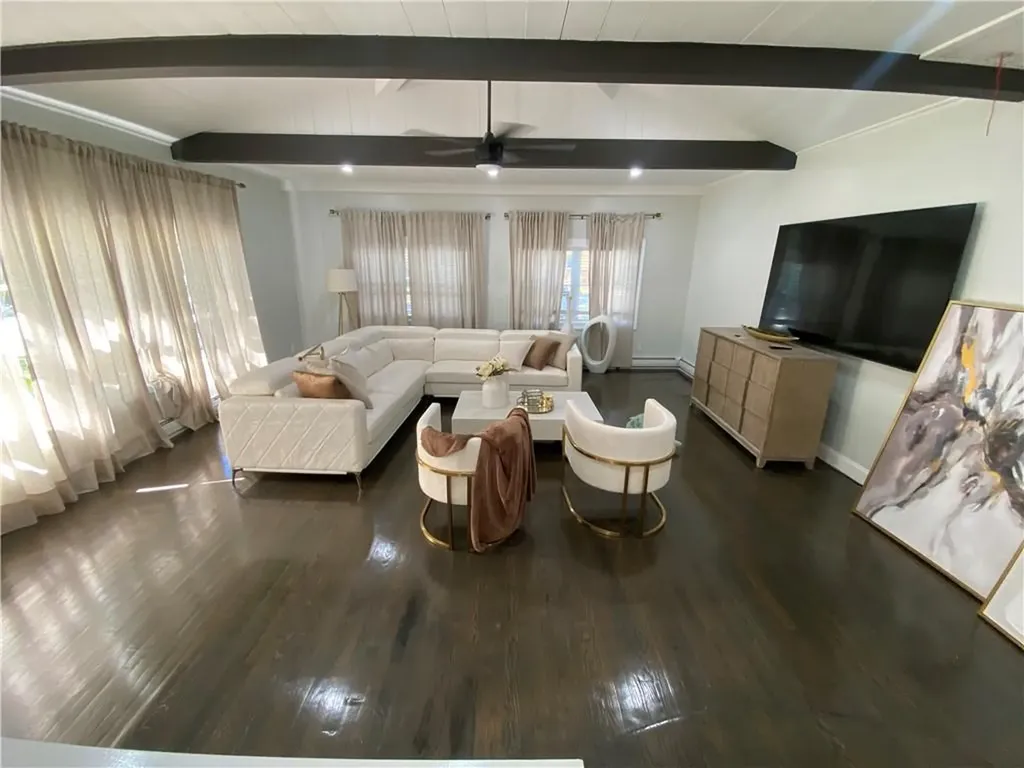 109 Cobble Hill Road Lincoln RI 02865