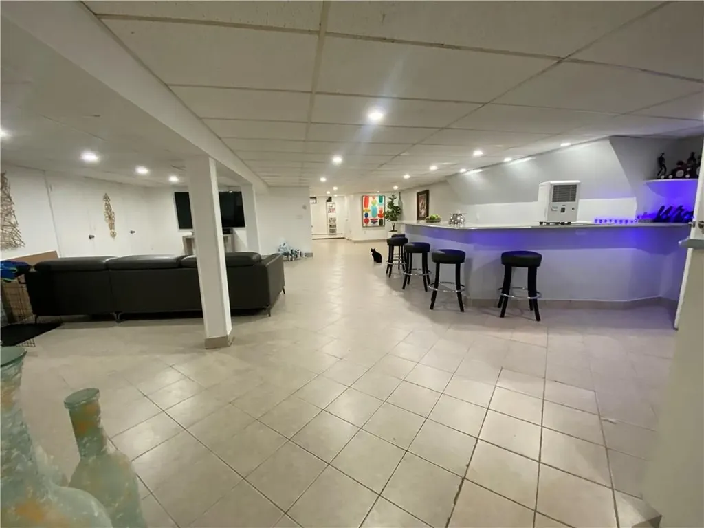 109 Cobble Hill Road Lincoln RI 02865