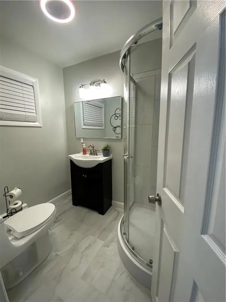 109 Cobble Hill Road Lincoln RI 02865