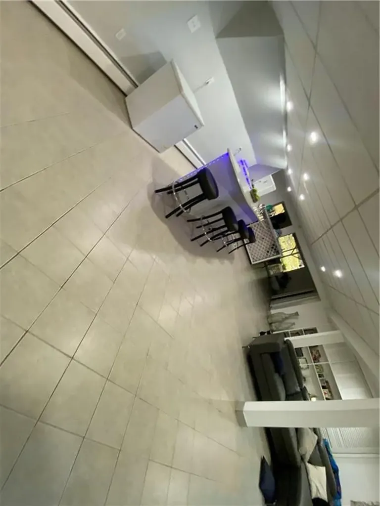 109 Cobble Hill Road Lincoln RI 02865