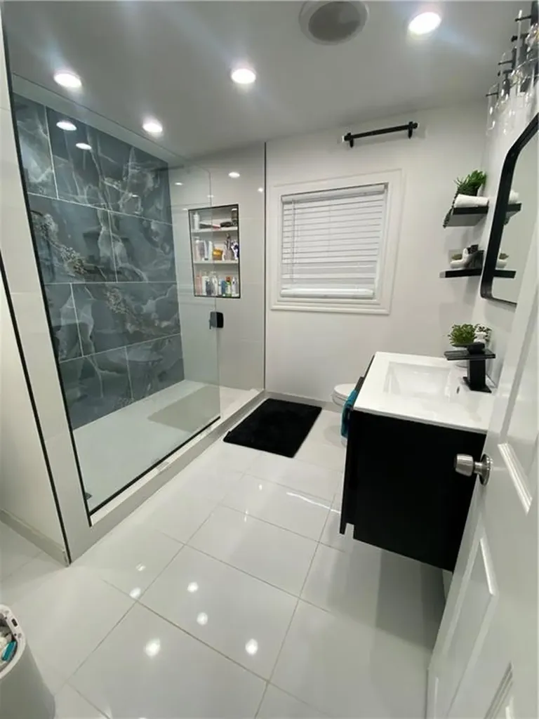 109 Cobble Hill Road Lincoln RI 02865