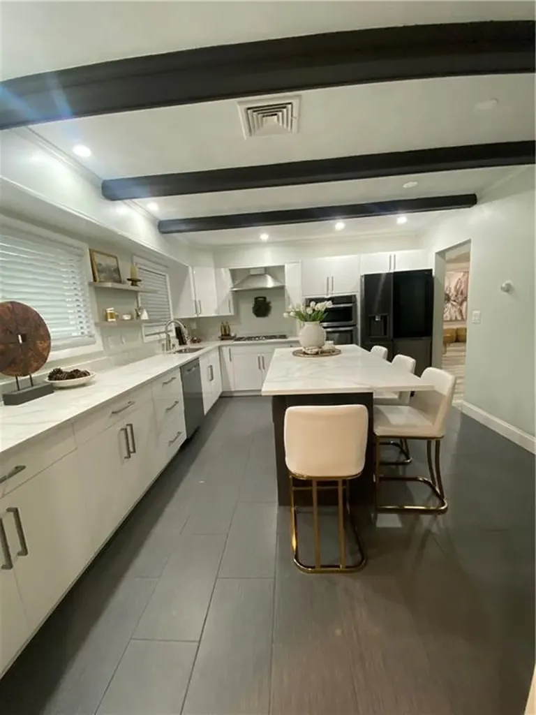 109 Cobble Hill Road Lincoln RI 02865