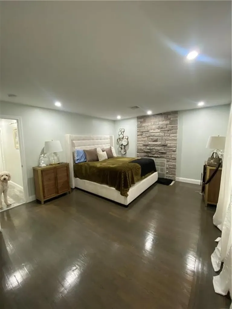 109 Cobble Hill Road Lincoln RI 02865