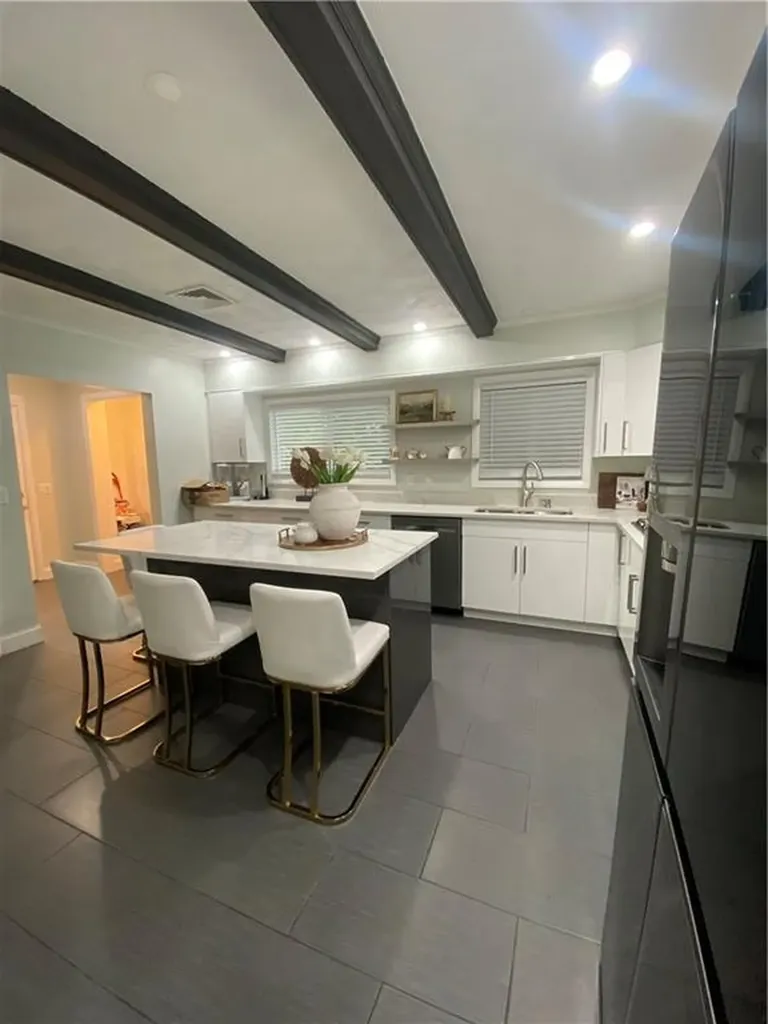 109 Cobble Hill Road Lincoln RI 02865