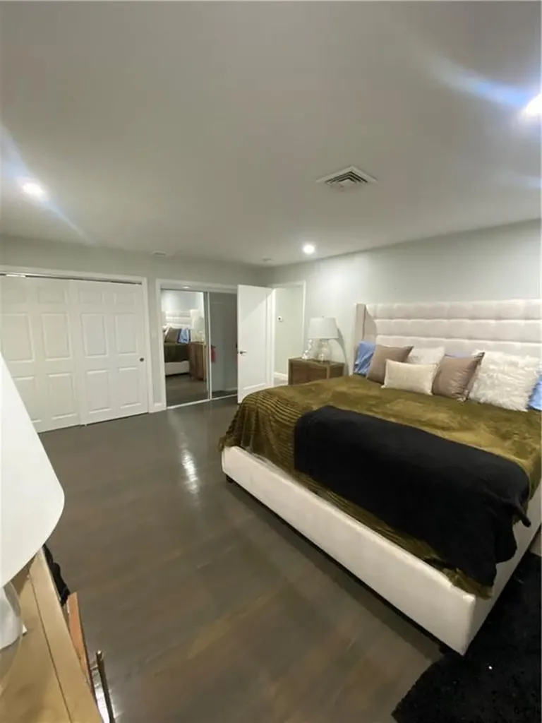 109 Cobble Hill Road Lincoln RI 02865