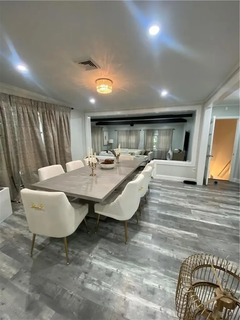 109 Cobble Hill Road Lincoln RI 02865