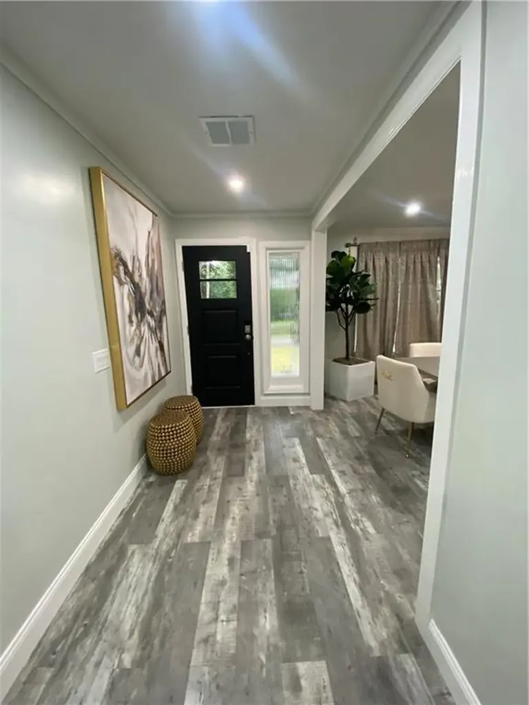 109 Cobble Hill Road Lincoln RI 02865