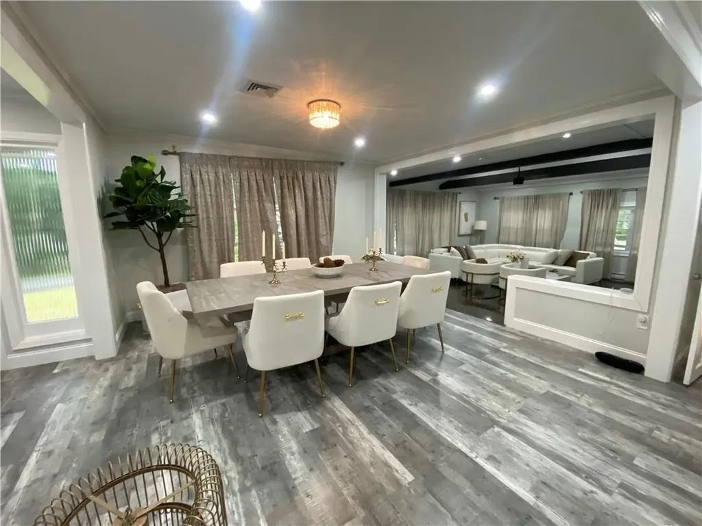 109 Cobble Hill Road Lincoln RI 02865