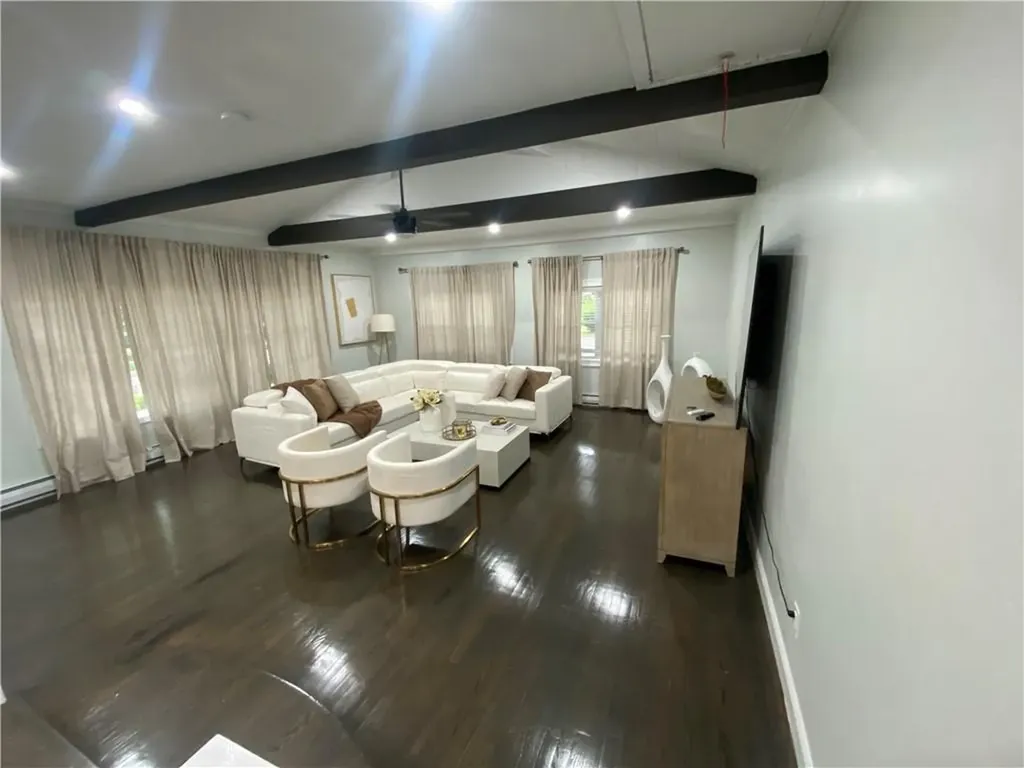 109 Cobble Hill Road Lincoln RI 02865