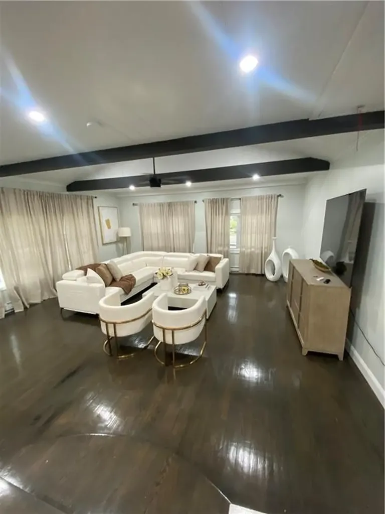 109 Cobble Hill Road Lincoln RI 02865