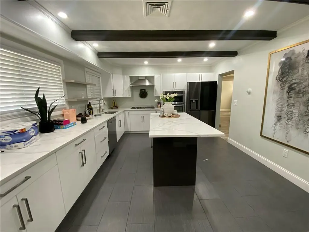 109 Cobble Hill Road Lincoln RI 02865