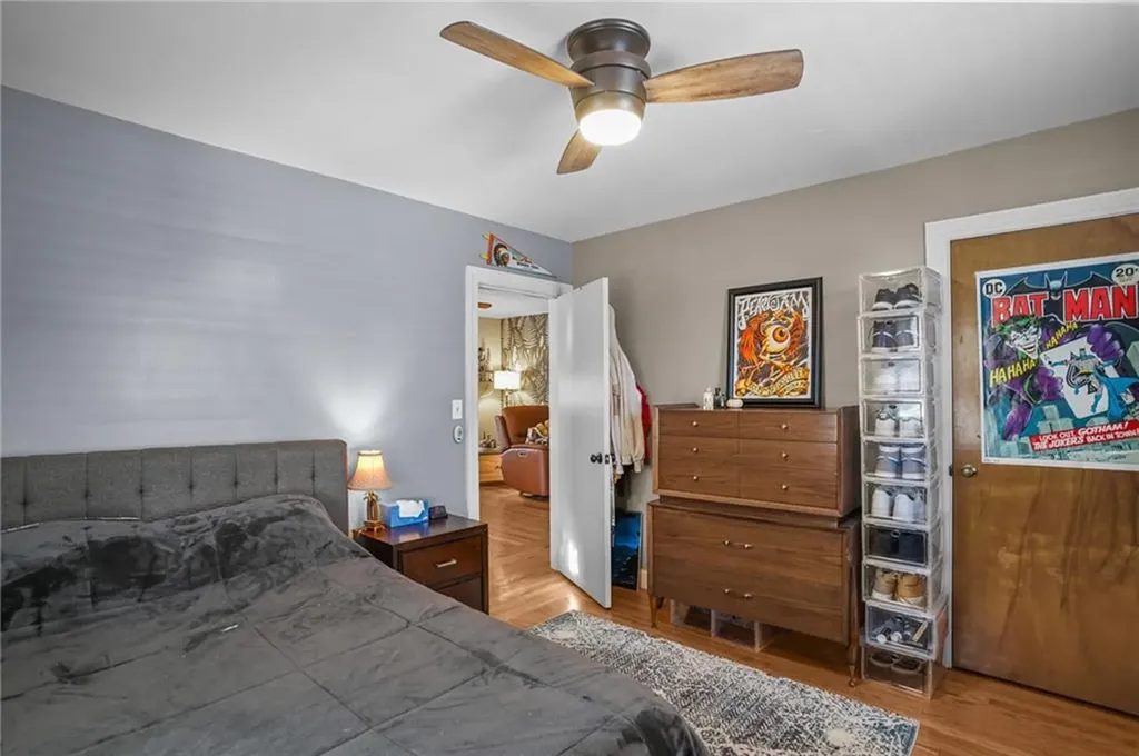 25 Trieste Street Pawtucket RI 02860