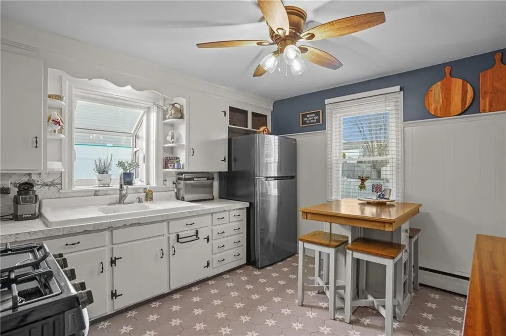 25 Trieste Street Pawtucket RI 02860