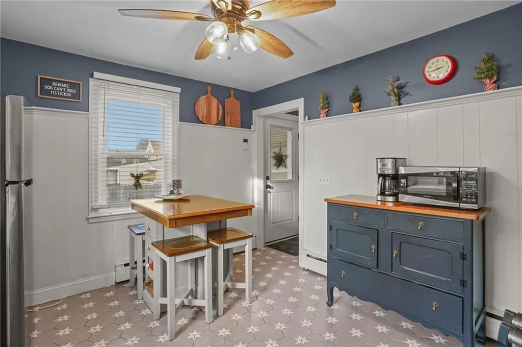 25 Trieste Street Pawtucket RI 02860