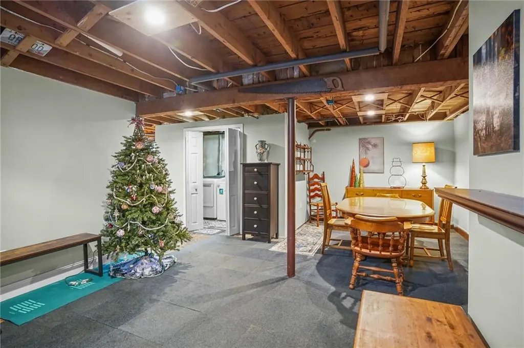 25 Trieste Street Pawtucket RI 02860