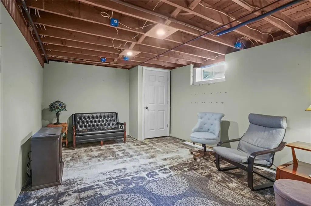 25 Trieste Street Pawtucket RI 02860