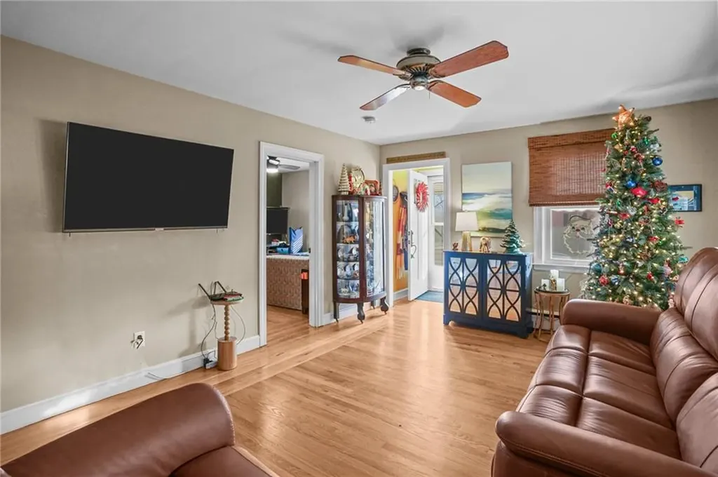 25 Trieste Street Pawtucket RI 02860