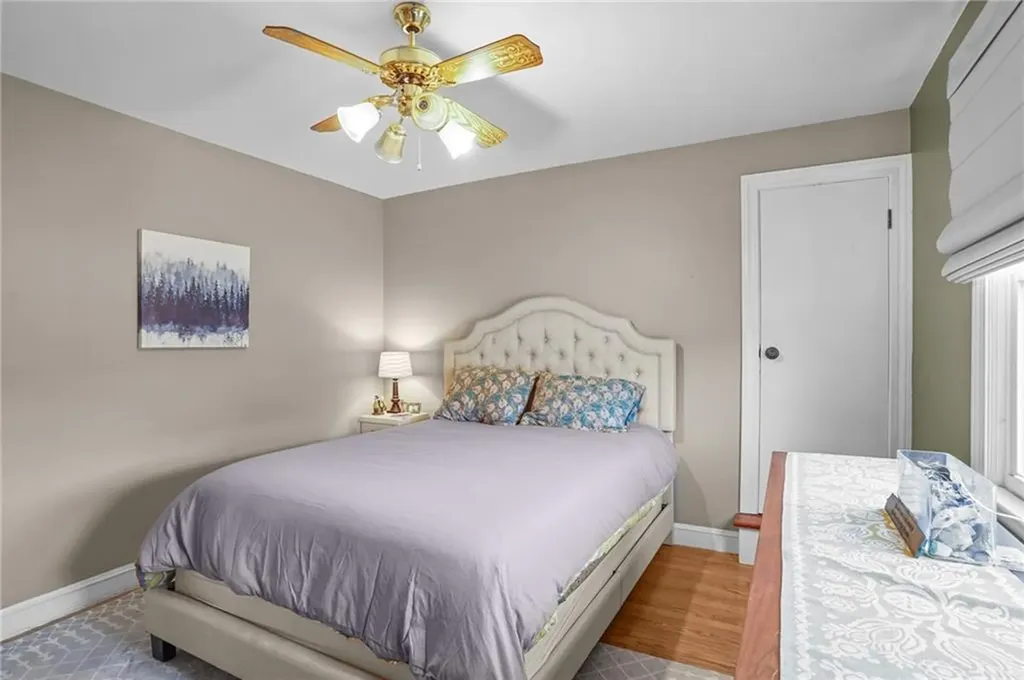 25 Trieste Street Pawtucket RI 02860