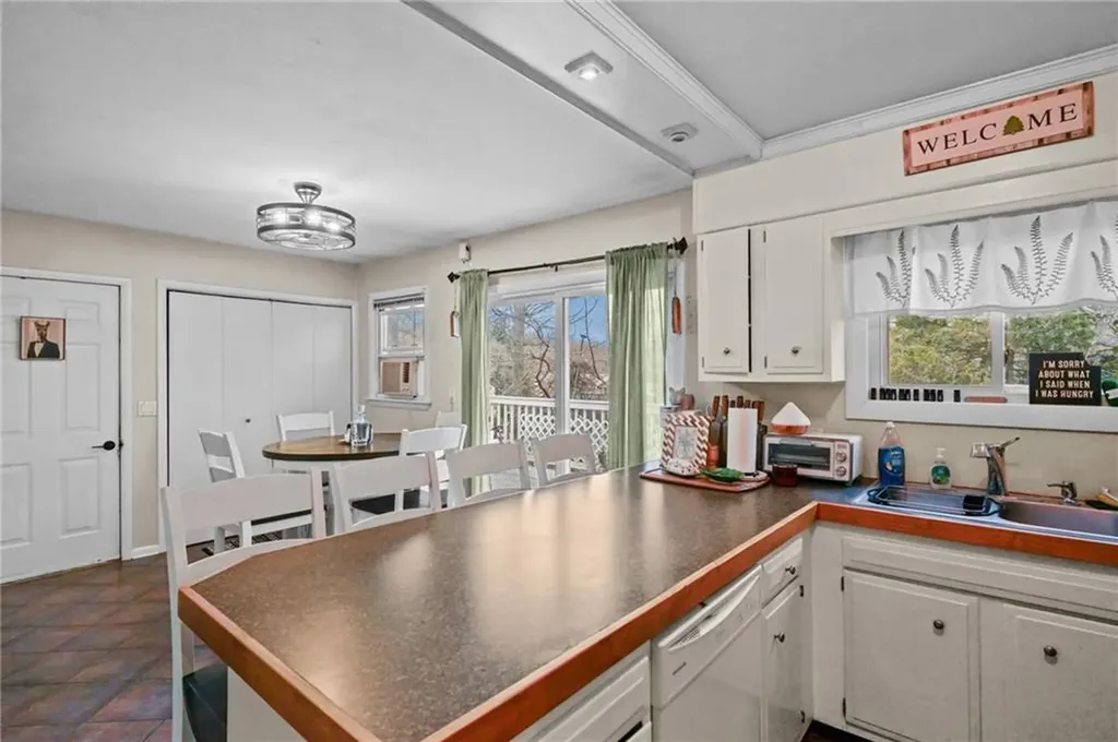 35 Shady Hill Drive West Warwick RI 02893